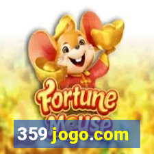 359 jogo.com